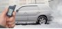 Автоэксперты NJcar рассказали об опасности дистанционного запуска…
