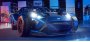 Компания Donkervoort представила 492-сильный суперкар Donkervoort F22
