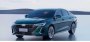 Chery Arrizo 8 возглавил ТОП самых ожидаемых седанов в РФ 2023 году