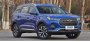 Компания Chery лидировала среди иномарок на рынке России в ноябре 2022 года