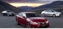 В Европе продажи автомашин Lexus упали на 28% после приостановки…