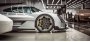 Гендиректор Porsche подтвердил разработку нового гиперкара Halo с…