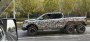 Компания Great Wall вывела на испытания шестиколесную модификацию…