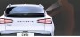 Открыть статью Genesis GV60 получит бесключевой доступ с функцией распознавания лиц