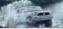 Открыть статью Компания Dongfeng тестирует электрический внедорожник Mengshi…