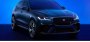 Открыть статью Компания Jaguar представила обновленный кроссовер Jaguar F-Pace 2024…