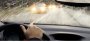 Открыть статью Автоэксперты NJcar сообщили, как безответственные автомобилисты…