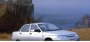 Открыть статью «Автотека» выбрала 10 автомашин в РФ, которые чаще всего меняют…