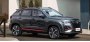 Кроссовер Changan CS35Plus подорожал в автосалонах РФ после…