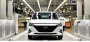 Простой на автозаводе Hyundai в Санкт-Петербурге продлится до конца 2022 года