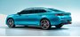 В России начались продажи новых флагманских седанов Geely Preface по…