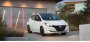 Consumer Reports: Tesla Model 3 и Nissan Leaf вошли в тройку самых…
