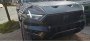 1000-сильный электромобиль Mengshi M-Terrain EV может стать ответом…
