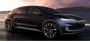 Компания Chrysler представит свой электромобиль в 2023 году