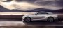 Компания Bentley добавила в спецвыпуск Mulliner Batur Grand Tourer…