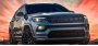 Китайские дилеры Jeep подают в суд на концерн Stellantis