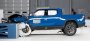 Электрический пикап Rivian R1T получил награду Top Safety Pick+ от…