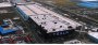 Открыть статью Компания Tesla планирует построить автозавод в Мексике в начале 2023…