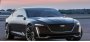 Спрос на электромобиль Cadillac Celestiq превышает производство за…