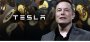 Акционеры Tesla считают, что компании нужен другой генеральный…