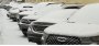 Автоэксперт Попов дал советы автовладельцам, на крыши машин которых…