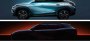 Компания Chery представила фотоснимки нового электрического…