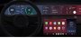 После обновления, Android Auto стал еще сильнее похожим на Apple…