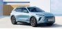 Компания Buick представила электрический кроссовер Electra E5 для…