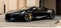 Компания Bugatti показала новую таинственную модель на тизере