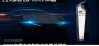J.D. Power и HVR Lab составили рейтинг ТОП-10 самых «умных» автомашин…