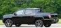 Автосайт ISeeCars составил рейтинг лучших 10-летних пикапов на…