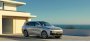 Признанный автомобилем года в Китае кроссовер Li L9 начал продаваться…