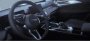 Интерьер флагманского внедорожника Haval впервые показали на фото
