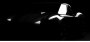 Опубликован тизер на 640-сильную версию Cobra GT Roadster
