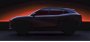 Открыть статью Компания Chery показала изображения нового электрического кроссовера
