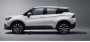 Открыть статью Китайский Kia Sportage Ace стал доступен для заказа в автосалонах РФ…