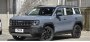 Открыть статью РГ: В РФ начались продажи новых кроссоверов Haval Cool Dog по цене от…