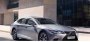 Открыть статью Компания Lexus представит роскошный седан Lexus LS в 2023 году с…