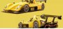 Дебютировал гоночный автомобиль Radical SR3 XXR с новым 1,5-литровым…