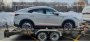 Компания Changan привезла в Россию кросс-купе и пятиметровый…