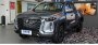 Компания Changan объявила о старте продаж нового пикапа Changan…