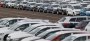 Ввоз автомобилей в Калининградскую область вырос почти на 80% с…
