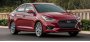 В автосалонах РФ начались продажи новых седанов Hyundai Accent по цене от 1,6…