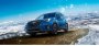 Компания Subaru отмечает 50-летие полного привода спецвыпуском…