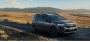 Компания Dacia представила в Европе гибридную версию универсала Dacia Jogger…