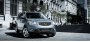 Открыть статью Компания SsangYong может сменить название на KG Mobility в 2023 году