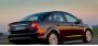 Ford Focus стал бестселлером вторичного рынка Санкт-Петербурга в ноябре 2022…