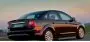 Ford Focus стал бестселлером вторичного рынка Санкт-Петербурга в ноябре 2022…