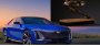 Cadillac возвращает статуэтку богини на капоте благодаря выходу…