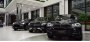 Продажи люксовых автомашин с пробегом на рынке РФ увеличились почти в…